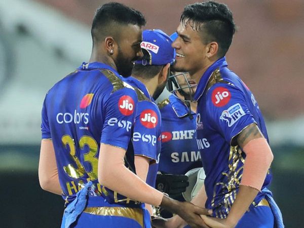 hardik-pandya-rahul-chahar