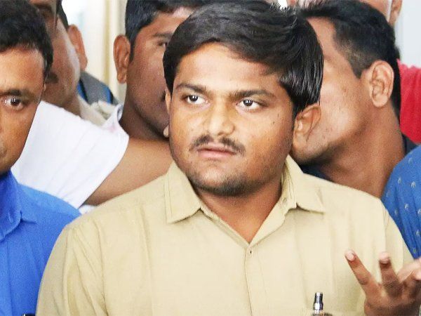 hardik patel 