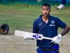 Hardik Pandya
