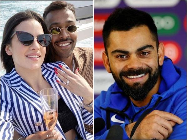 hardik natasha virat