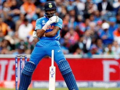 hardik pandya hardik pandya