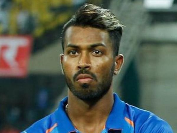 Hardik Pandya on captaincy role for Ahmedabad IPL franchise