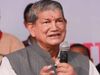 harish rawat