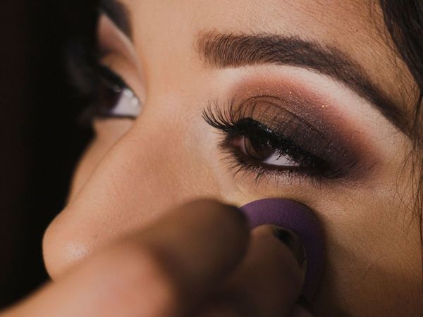 beauty tips on hartalika teej 2022