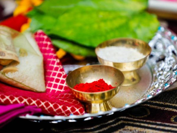 hariyali teej 2021, hariyali teej 2021 in hindi, hariyali teej 2021 hindi, hariyali teej ki thali, hariyali teej ki pooa thali