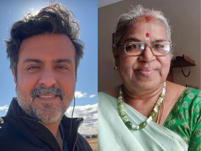 biopic of first female forensic scientist of india
