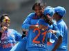 india women cricket team