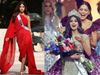 Harnaaz Sandhu, Miss Universe 2021, harnaaz kaur sandhu, harnaaz kaur sandhu winner, harnaaz kaur sandhu miss universe, harnaaz kaur sandhu miss universe winner, harnaaz kaur sandhu miss universe 2021, harnaaz kaur sandhu miss universe winner 2021, miss u