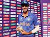 IPL 2022 Mega Auction: Indian Under-19 star Harnoor Singh