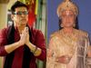 Harphoul Mohini Big Replacement: Tej Sapru replaces Sudesh Berry After his Exit From New TV show- 