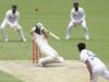 australia vs india 4th test day 4 live updates