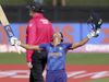 harmapreet kaur scores century against west indies women