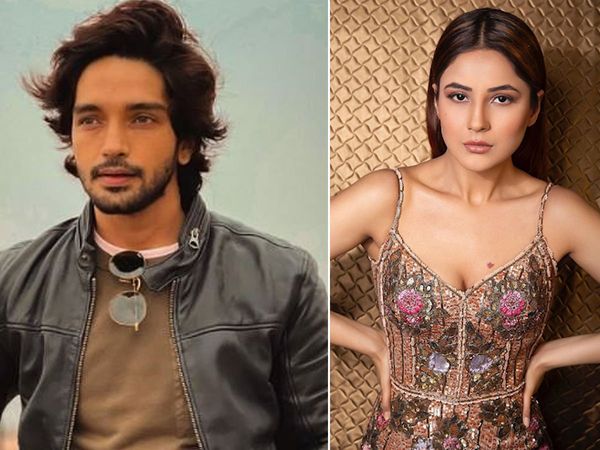 TV Newsmakers top 5 today 5 february 2021 News shehnaaz gill to kuch toh hai 