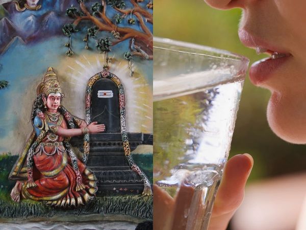 Hartalika Teej Vrat 2022