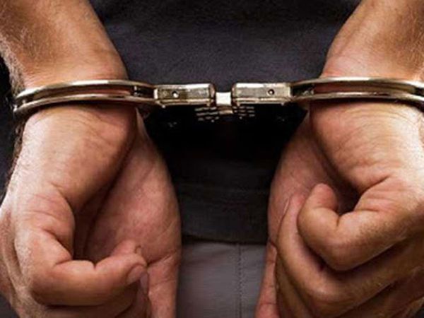  Crime rate in UP less than many states NCRB data UP police responds to priyanka gandhi