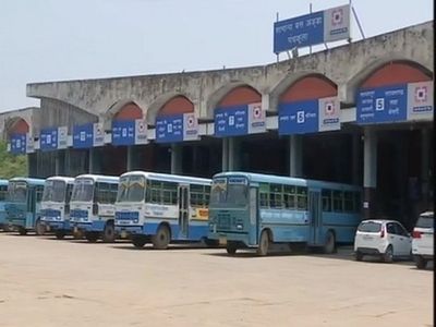 Haryana govt announces free bus ride for women as 'gift' on Raksha Bandhan