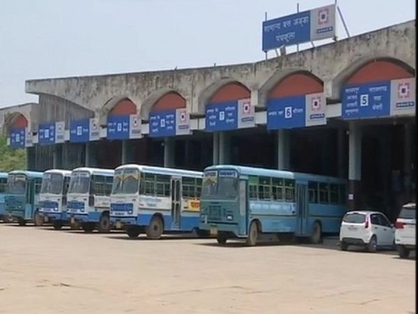 Haryana govt announces free bus ride for women as 'gift' on Raksha Bandhan