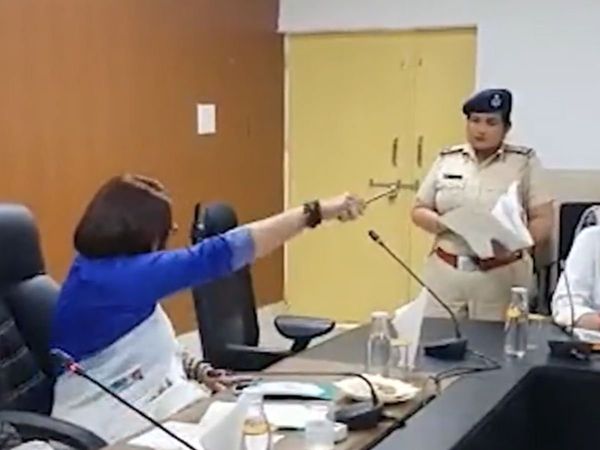 chandigarh, haryana, state news