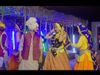 Somvir Kathurwal Ruchika Jangid Kapil Kathurwal Parul Khatri ka gana Baajni Pajeb video hit Haryanvi DJ song naye gane