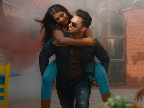 नया हरियाणवी गाना, न्यू हरियाणवी सॉन्ग, हरियाणवी गाने, ट्रेंडिंग हरियाणवी सॉन्ग, वायरल हरियाणवी गाना, हरियाणवी वीडियो,  रेणुका पंवार के गाने, Haryanvi Song, New Haryanvi Song, Renuka Panwar New Song, Haryanvi Video, Haryanvi Song 2021, Latest Haryanvi