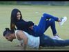 Ruchika Jangid New Haryanvi Video Song 2020 Couple Sachin Malik Pooja Jhinjhariya