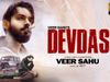 Devdas new Haryanvi song