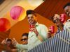 एंडी कुंडू का नया गाना काचे काटने हुआ रिलीज
