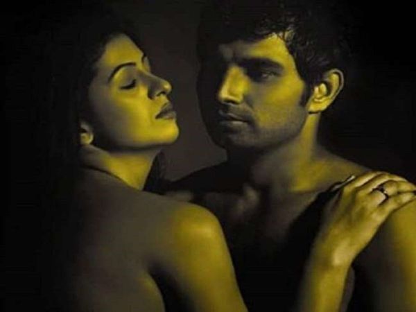 Hasin Jahan Mohammad Shami