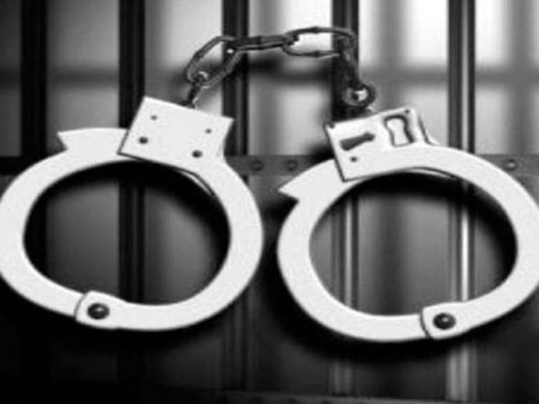 Mangaluru: Man dies after desecrating temple, friends surrender fearing God's wrath