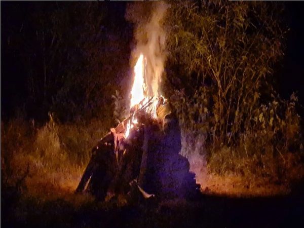 Hathras Case:  हाथरस गैंगरेप पीड़िता का शव जलाए जाने पर यूपी डीजीपी का बड़ा बयान, स्थानीय प्रशासन का था फैसला