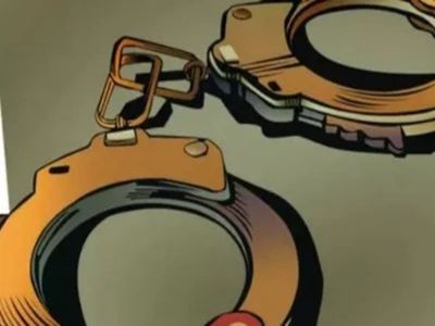 Gurugram Crime Gurugram Crime