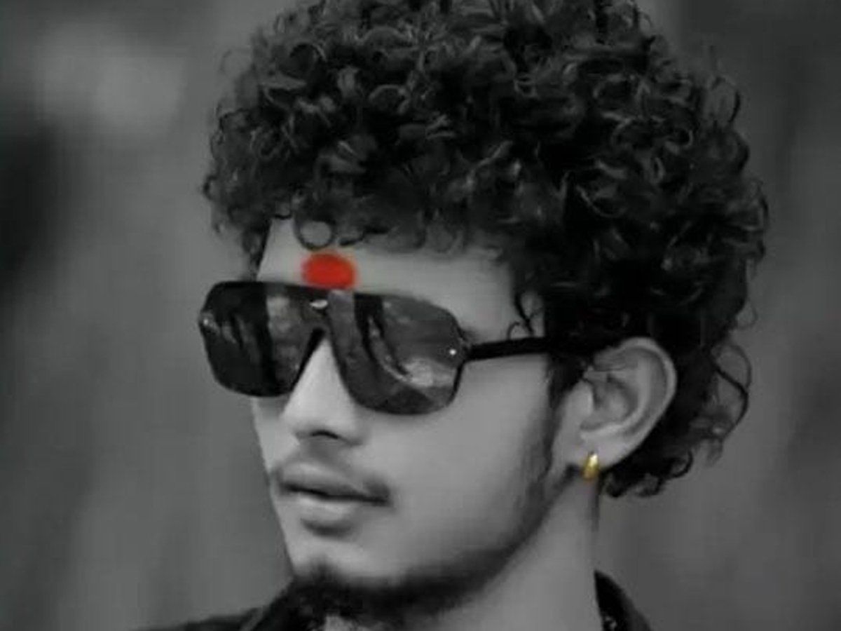 सिद्धू मूसेवाला हत्याकांड में दो और गिरफ्तारी, गुजरात में अरेस्ट हुआ शूटर संतोष जाधव