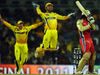 csk vs rcb ipl 2011 final