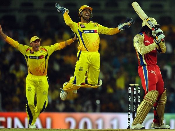 csk vs rcb ipl 2011 final