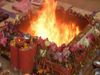 Health benefits of havan, health benefits of havan in hindi, health benefits of havan samagri, health benefits of havan at home, benefits of havan, benefits of havan in hindi, benefits of havan samagri, scientific benefits of havan, benefits of hawan