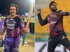 hazratullah zazai and wanindu hasranga brilliant performance in t10 league