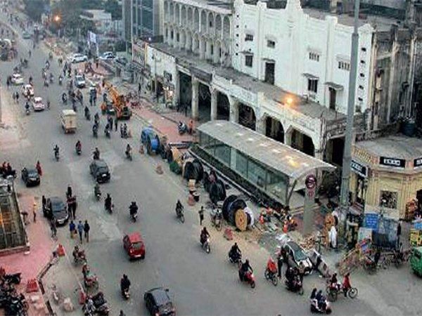 UP government issues guidelines for 'Unlock-3', schools-cinemas will remain closed