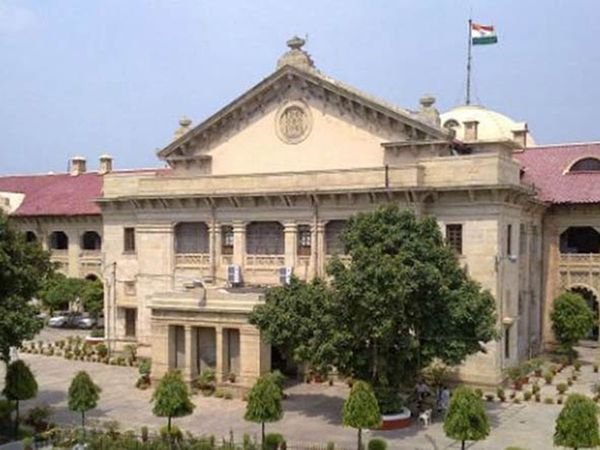 Allahabad HC says Oral sex not 'aggravated sexual assault' under POCSO act