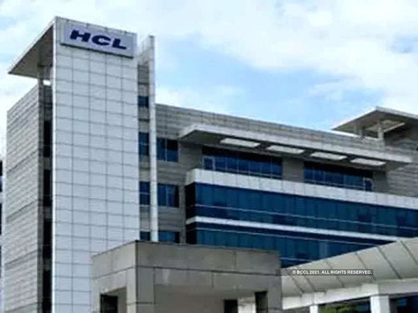 Good news for HCL Technologies employees, Announcement of giving special bonus of more than 700 crores rupees