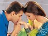 Salman Khan Aishwarya Rai Love Story,Salman Khan Aishwarya Rai film, Salman Aishwarya Song, Salman Khan Aishwarya Rai Breakup, Sanjay Leela Bhansali Film, Hum dil De chuke Sanam climax