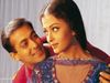 Still from Hum Dil De Chuke Sanam