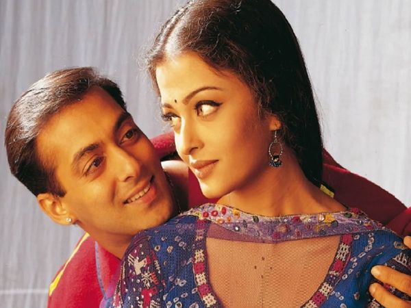 Still from Hum Dil De Chuke Sanam