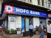 hdfc bank festive offer, hdfc bank offers on credit cards offer, personal loan,