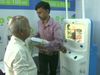health ATMs in UP, HEALTH ATM,यूपी में हेल्थ ATM कार्ड ,क्या होंगे इसके लाभ,सीएचसी और पीएचसी हेल्‍थ एटीएम,यूपी योगी आदित्यनाथ सरकार,UP में हेल्थ ATM से लैस होंगे शहर और गांव
