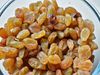 health benefits of raisins