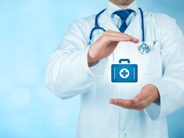 Kanpur Rail Employees