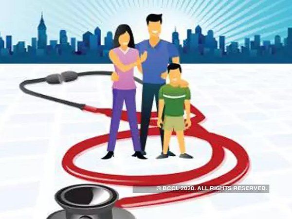 Health isurance policy: कोरोना काल में स्वास्थ्य बीमा की मांग बढ़ी, इन पांच बातों का रखें ध्यान