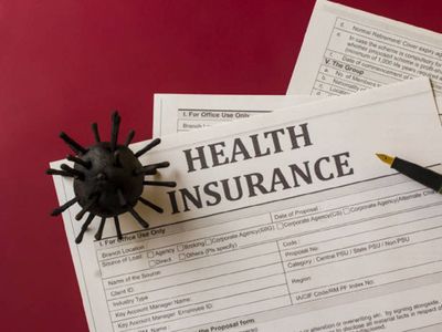 Insurance