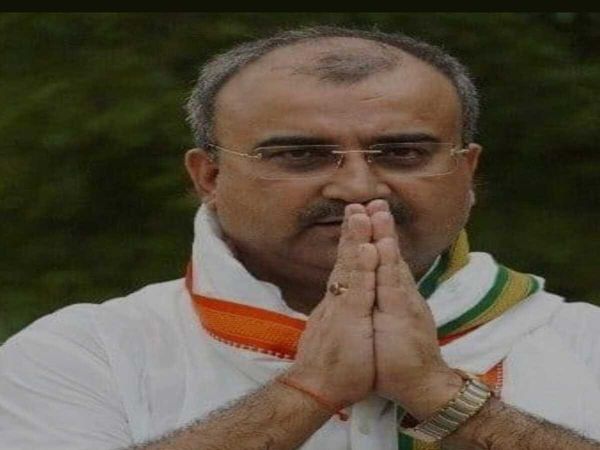 There will be bumper restoration of nurses in Bihar, said Health Minister