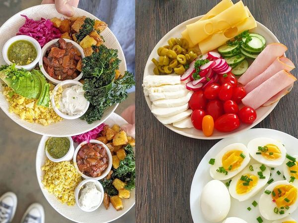 World Food Safety Day